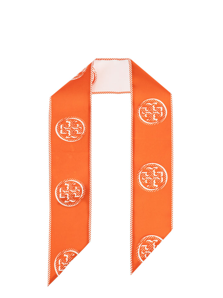Tory Burch Ties - Vivaci | 12250513b000cbfa4440b93db93cfead7707f758