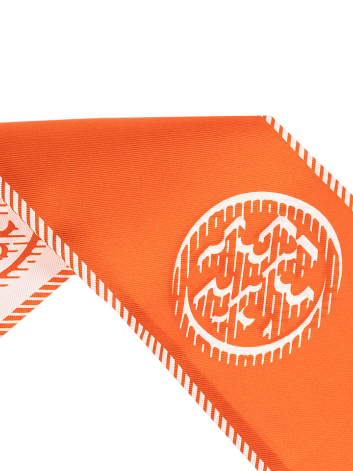 Tory Burch Ties - Vivaci | f36a7e1957c37d90aad7d5060d4580383f1cd1a6