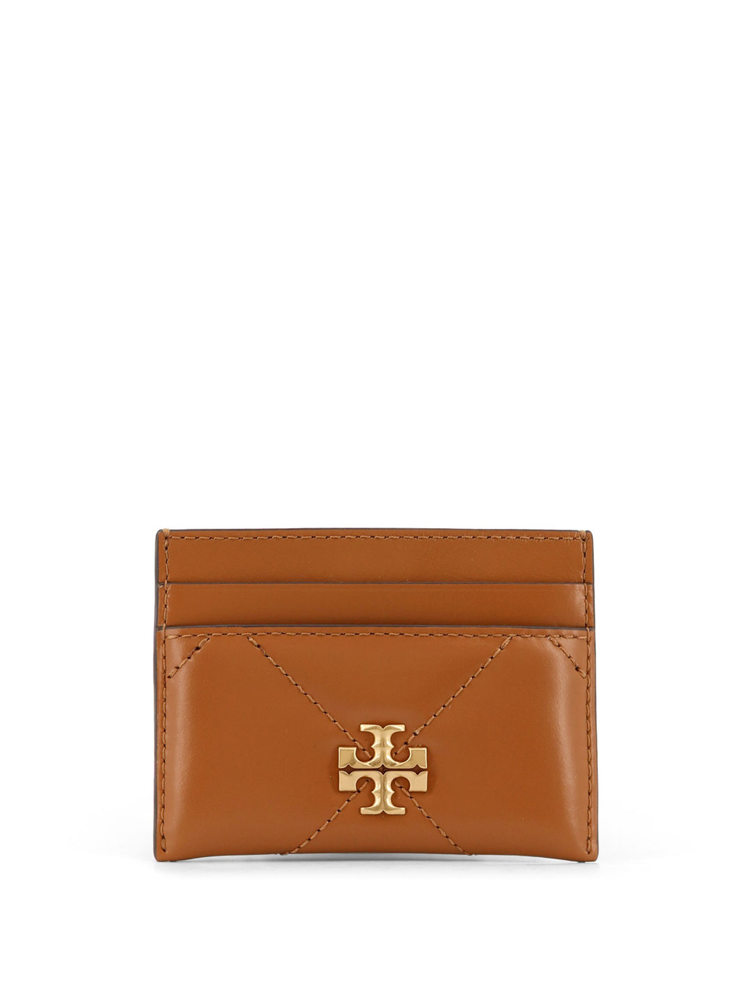 Tory Burch Wallets - CLASSIC CHESTNUT | a80efe543c592053e9f098c45a7772ad467d0d11