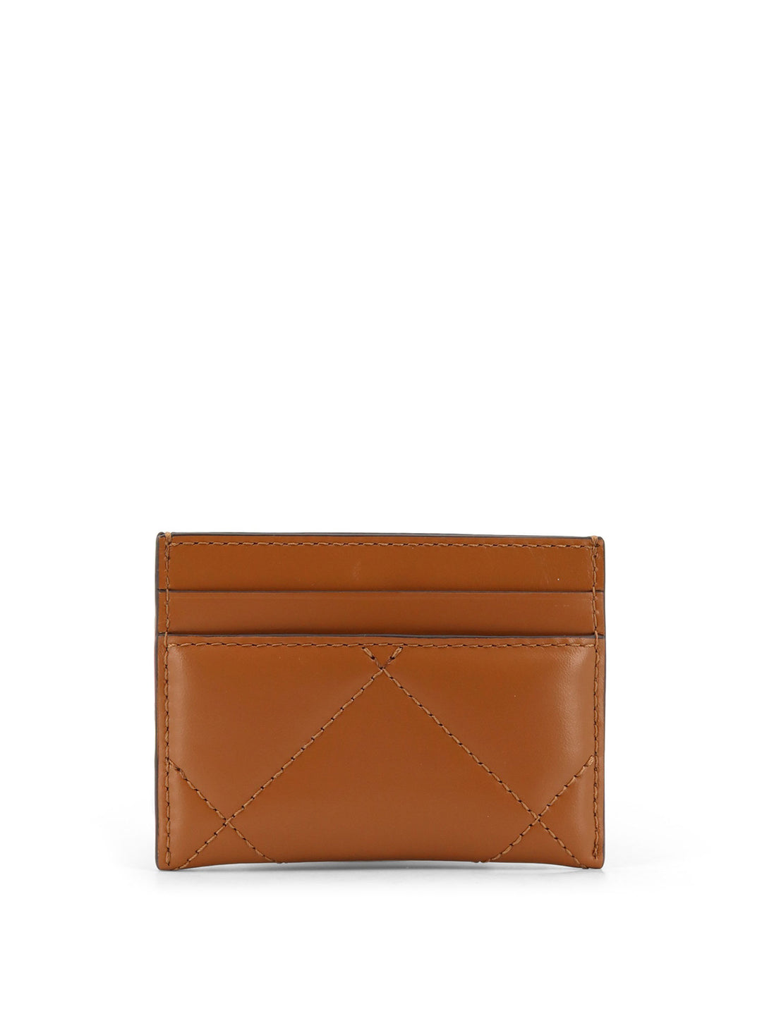Tory Burch Wallets - CLASSIC CHESTNUT | 328e408620612c92366b5f66ed635d30ffa051e6