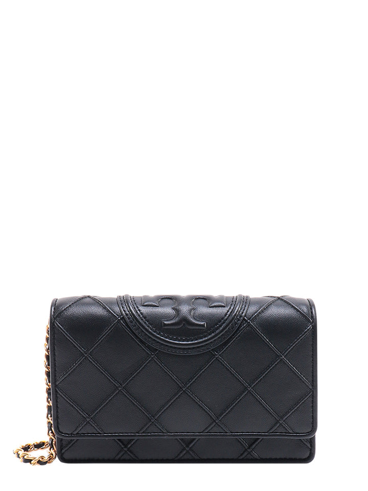 Tory Burch Wallets - Black | 4ef06e4d967301063f7c3de1a50700ae1b779698