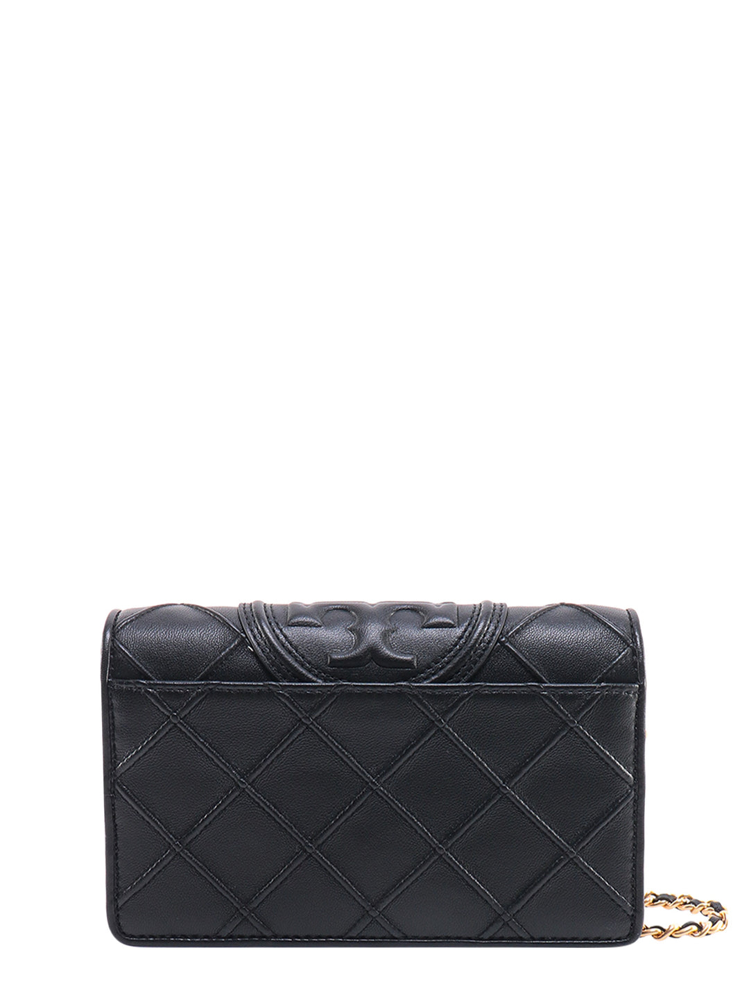 Tory Burch Wallets - Black | 12c35cd43ae0aab69991d0eb959cbc6d38b43024