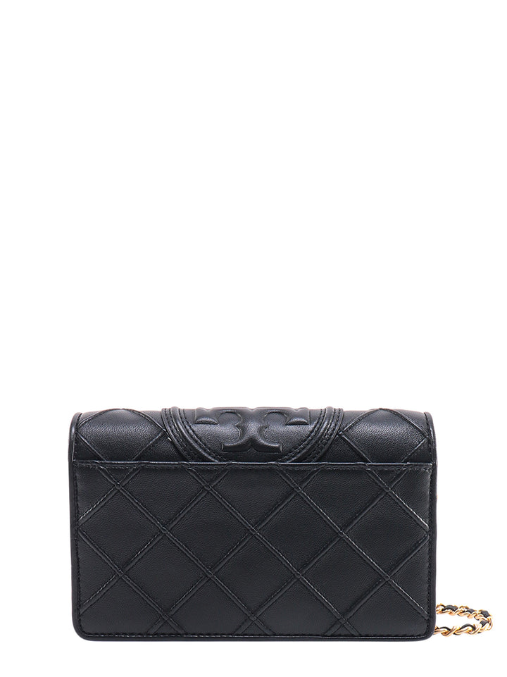 Tory Burch Wallets - Black | 12c35cd43ae0aab69991d0eb959cbc6d38b43024