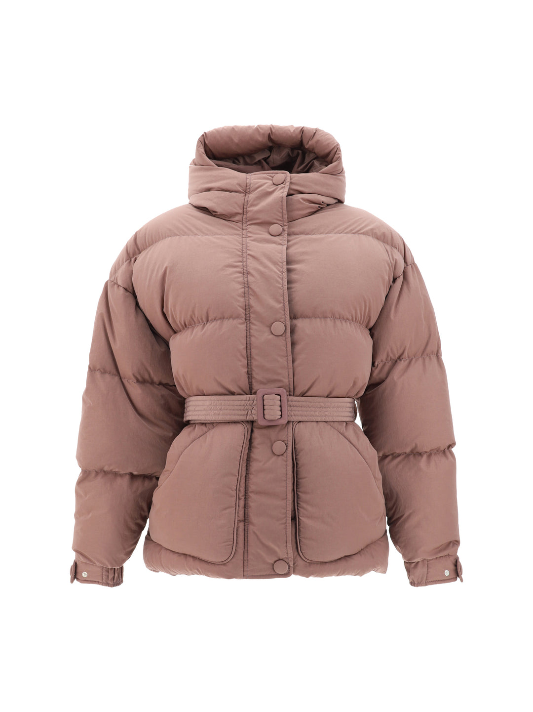 MICHLIN DOWN JACKET