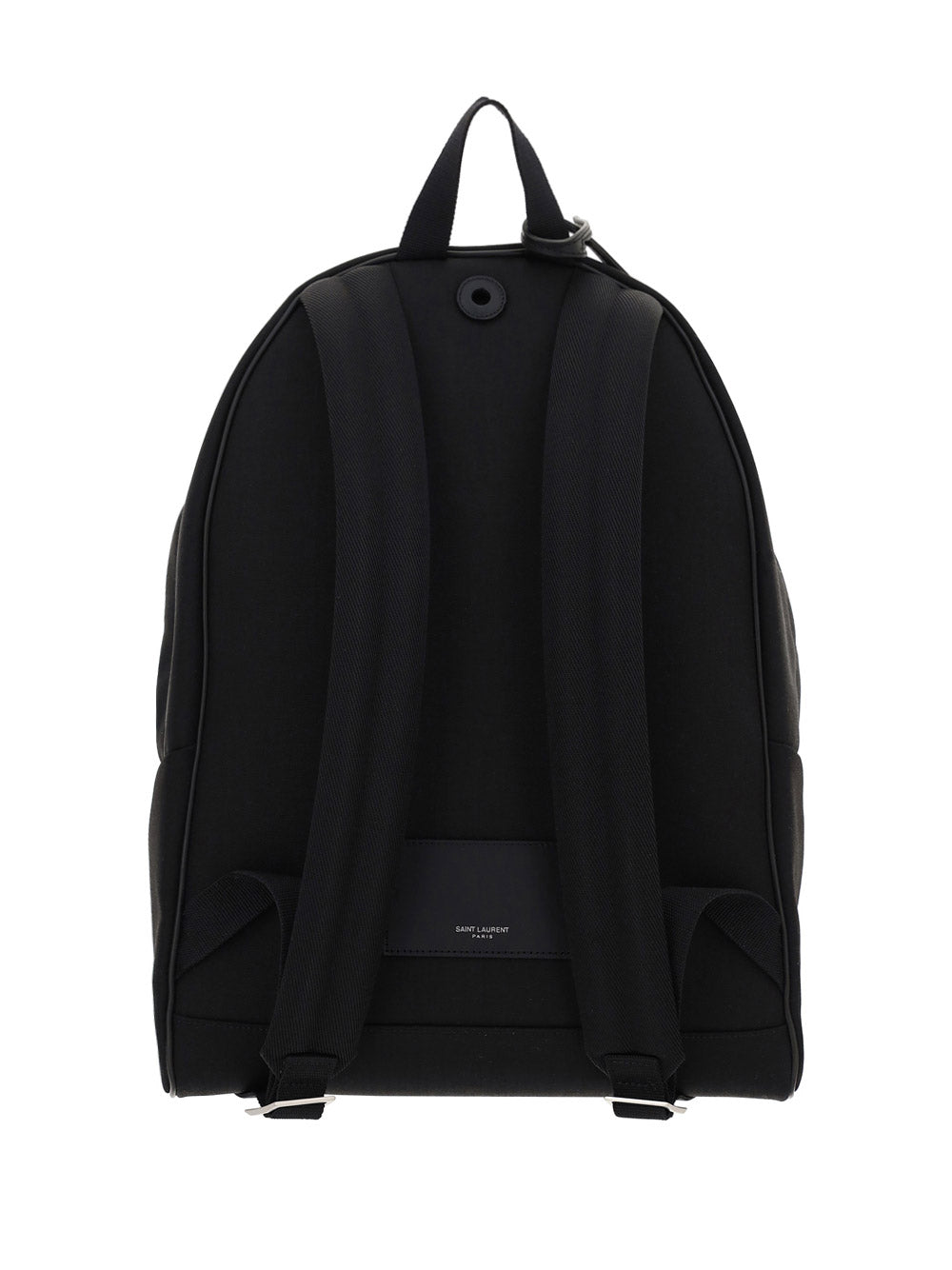 Saint Laurent Backpack