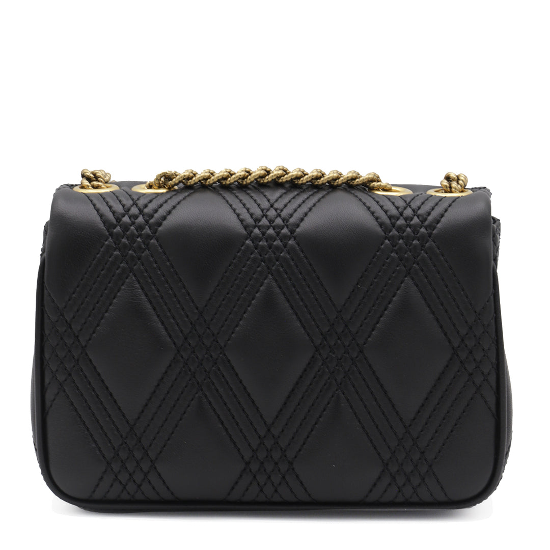 Valentino Garavani Bags - Blacks and greys | c83716aa711d169010cf29081c9c24ef554d6a17