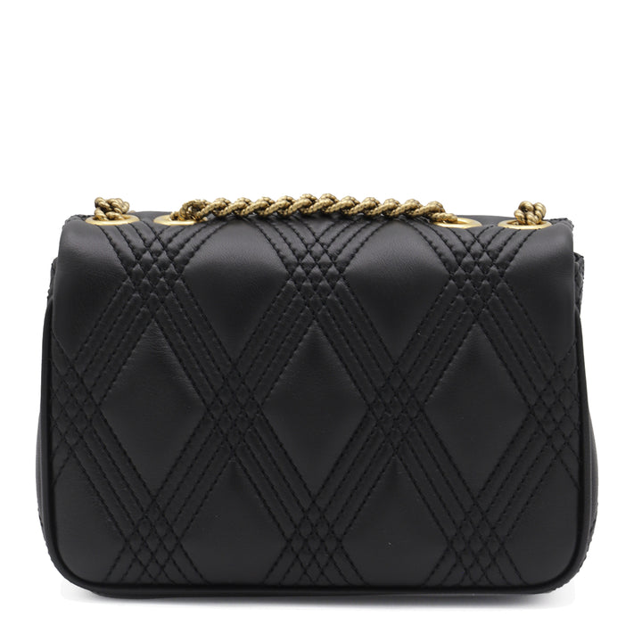 Valentino Garavani Bags - Blacks and greys | c83716aa711d169010cf29081c9c24ef554d6a17