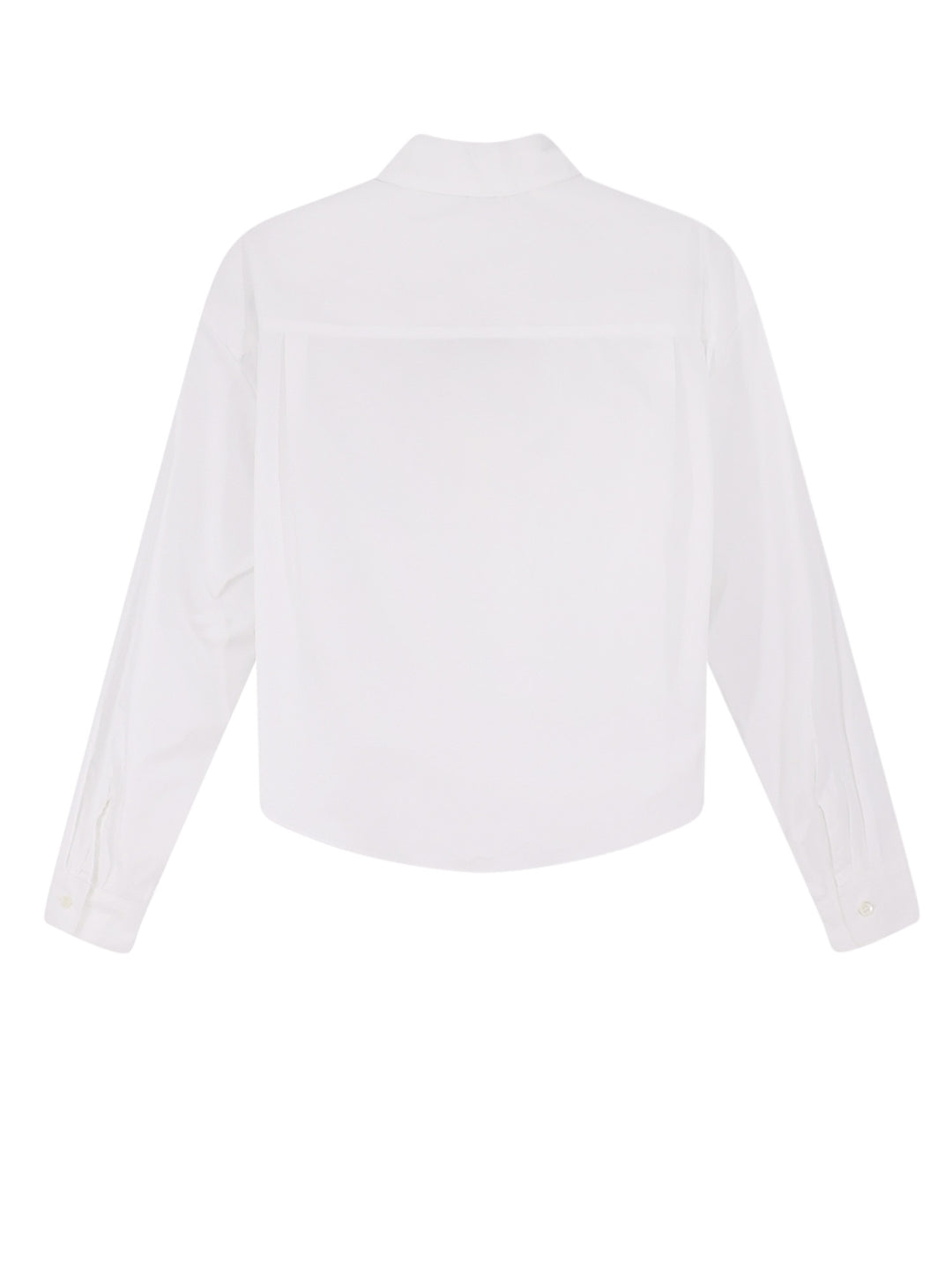 Aspesi Shirts - Neutral | 7523d6a5ffae367fe3722cc73c238aded2cdd5b9
