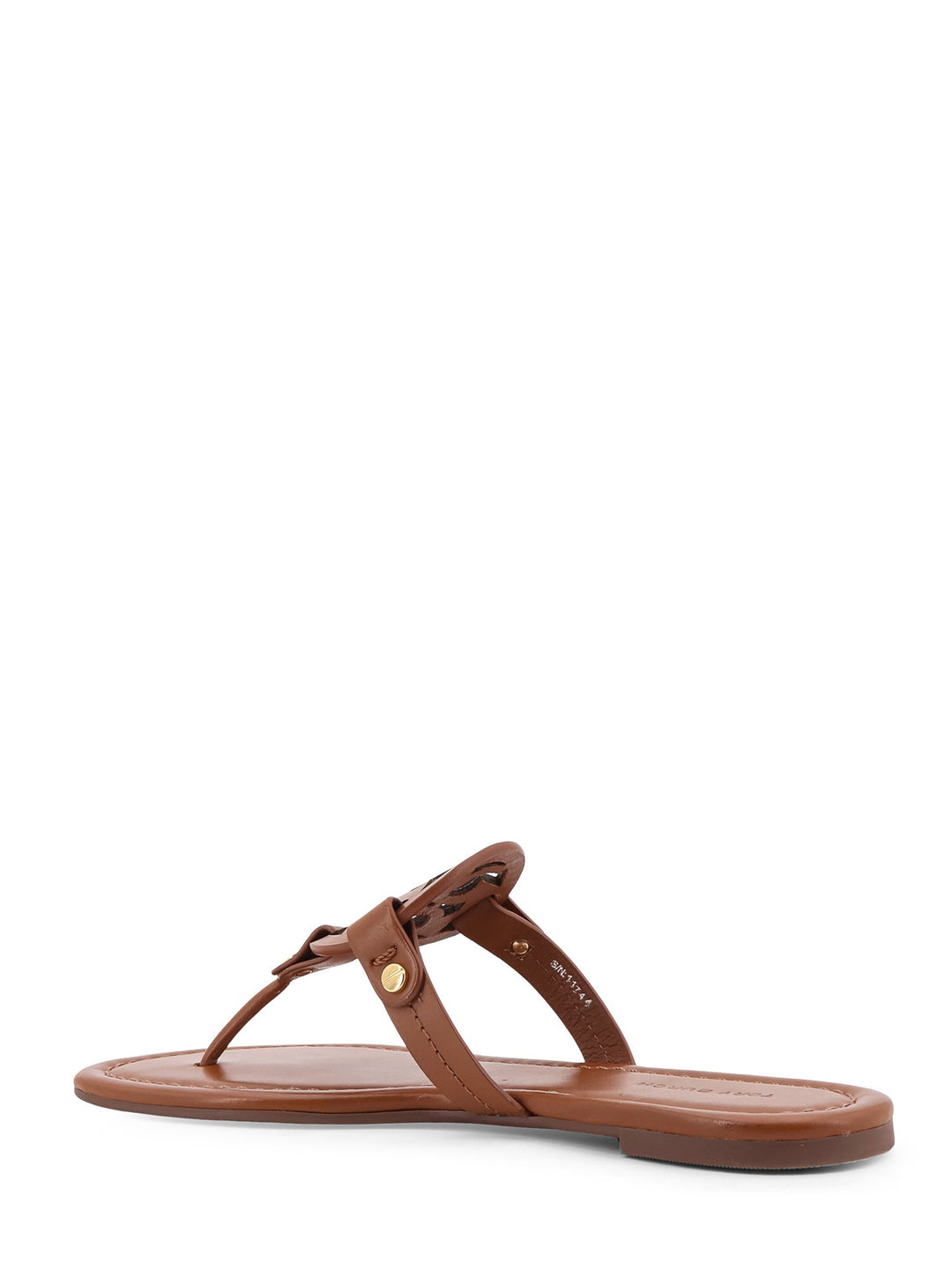 Tory Burch Sandals - Brown | 4cb27d48ab998b135a9d3864af92854f9cdb7875