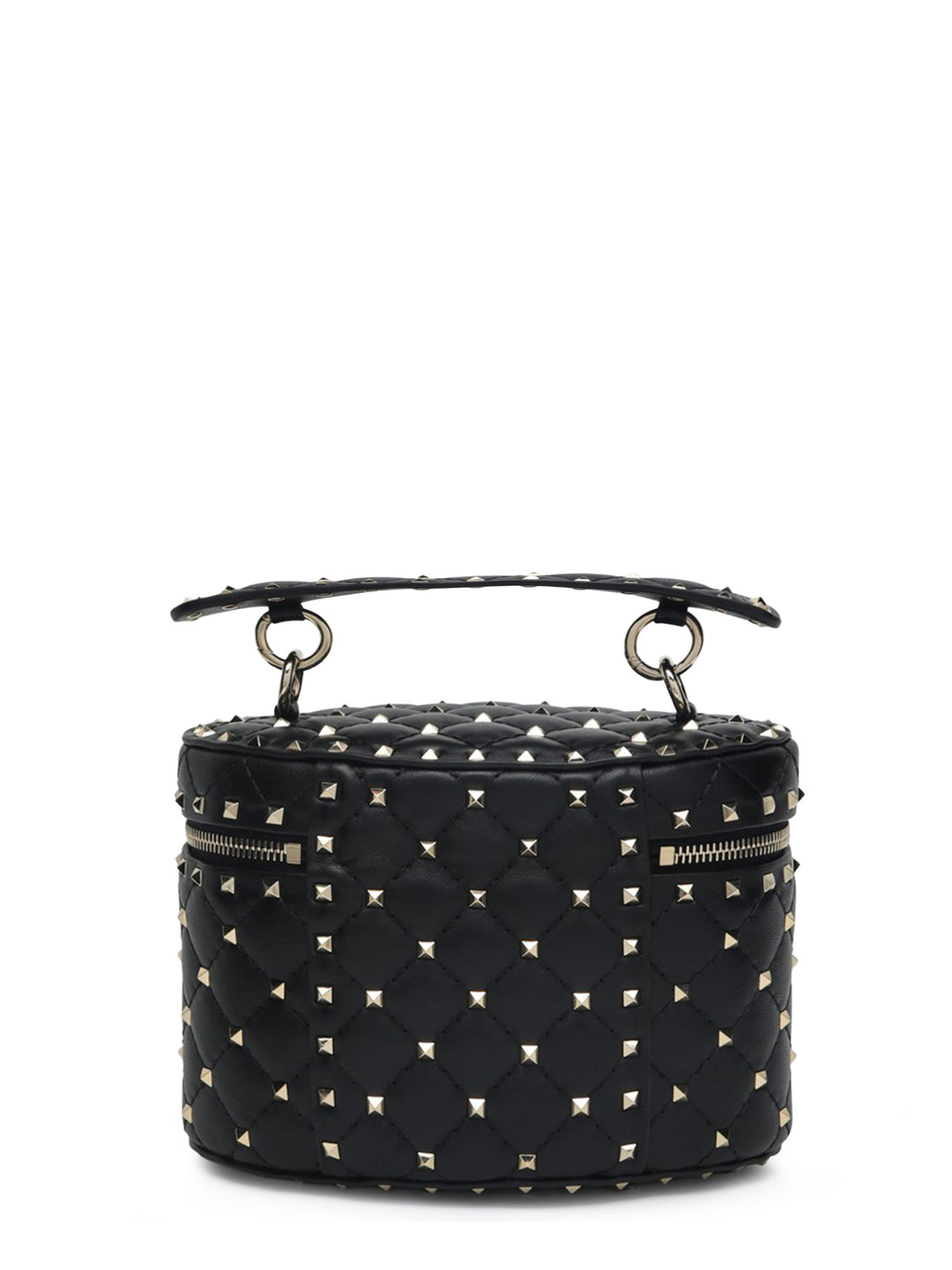 Valentino Garavani Bags - Blacks and greys | 13c679311eef81f8347e1054586c1726782b8b03
