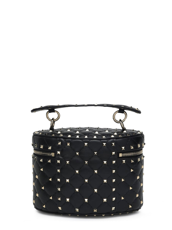 Valentino Garavani Bags - Blacks and greys | 13c679311eef81f8347e1054586c1726782b8b03