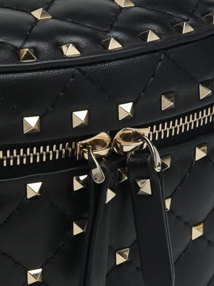 Valentino Garavani Bags - Blacks and greys | 9997f955387d13b9da54244bf2944aa634109791