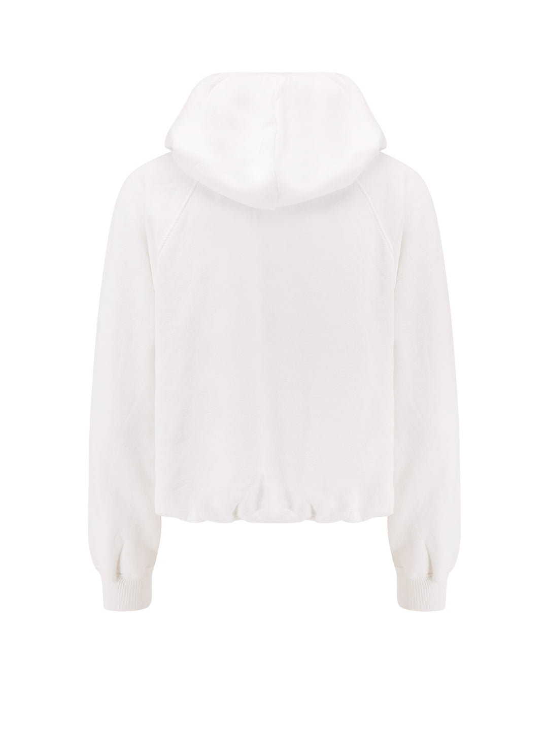 Polo Ralph Lauren Sweaters - White | 4fb8c84f7af571afa7710acc419bff36ef48b5c5