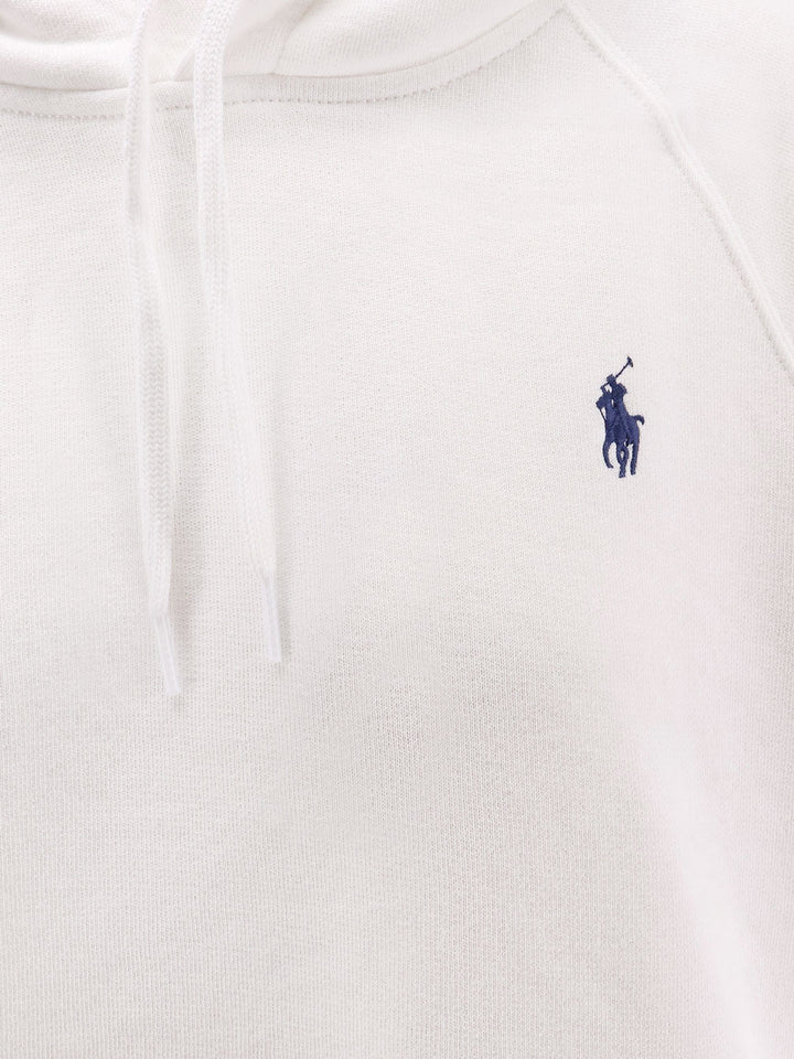Polo Ralph Lauren Sweaters - White | 0ea4f9d434a8db78097e2e3cba3a25c4f4f8a5ff
