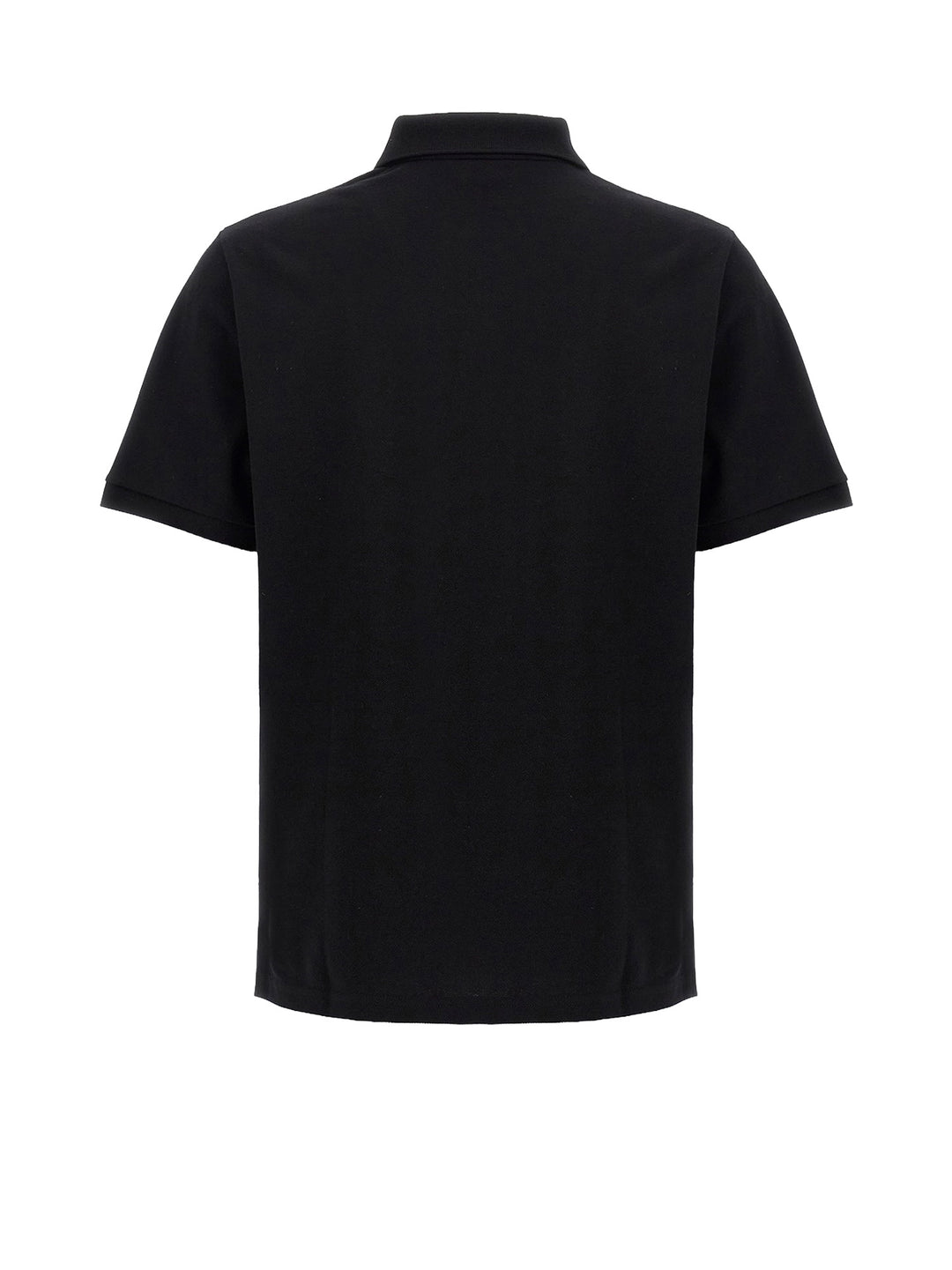 Saint Laurent T-shirts and Polos - Blacks and greys | 795800705aac1e99aab309adc02c6bf609875d59