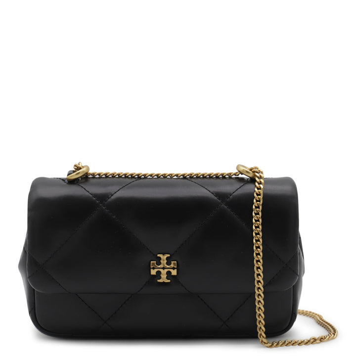 Tory Burch Bags - BLACK | b2567adad7c479dca5fe89bb523f286582b86103