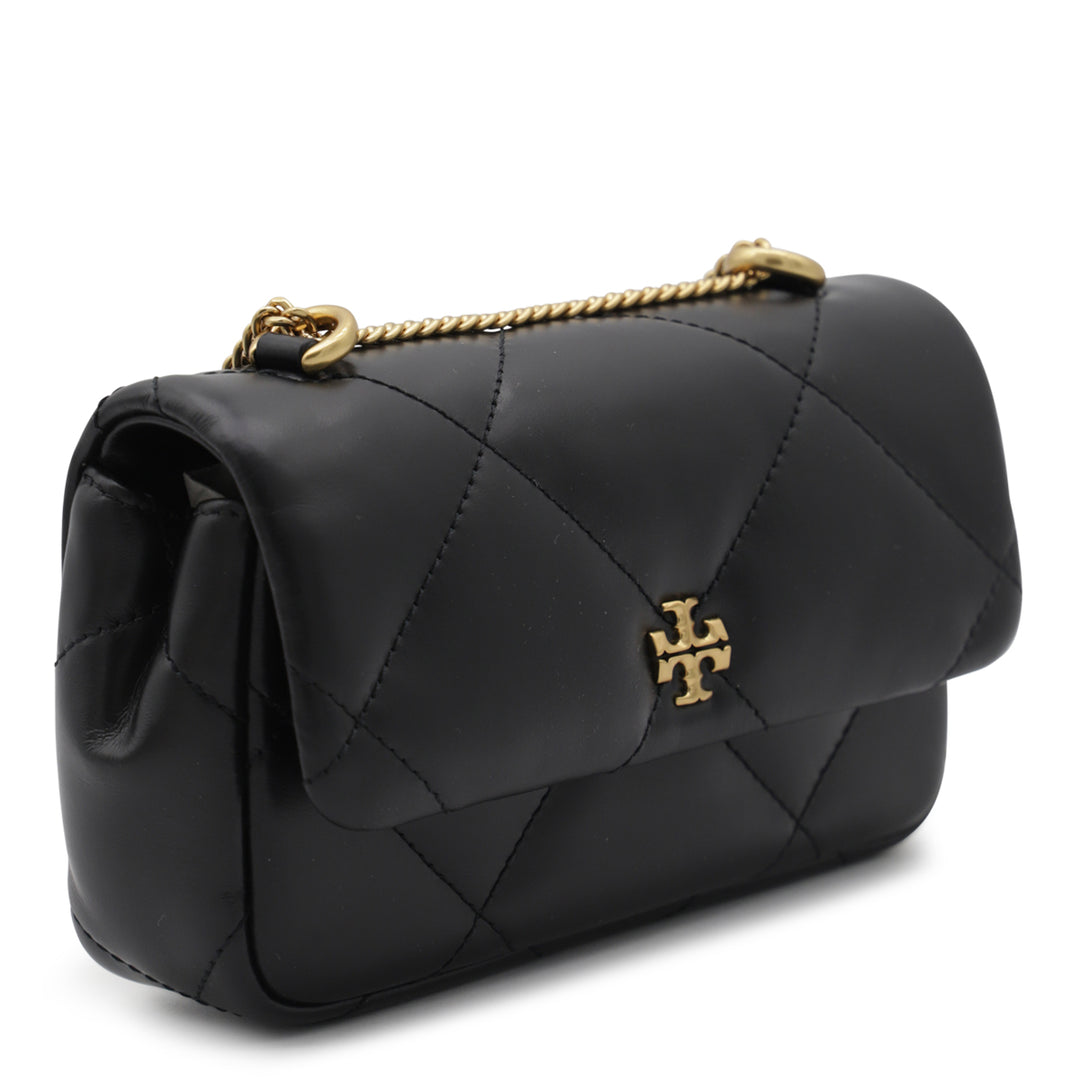 Tory Burch Bags - BLACK | 1ce03b0e768cf69e7045f6a6403b32111e8f2e3a