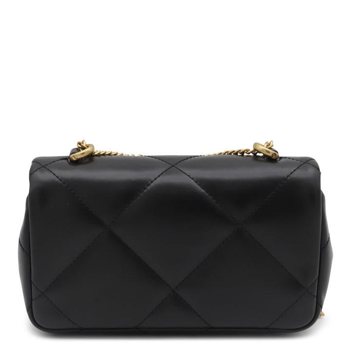 Tory Burch Bags - BLACK | 3e1546bd97ad4e02b01d355eb1e41bfff733bf06