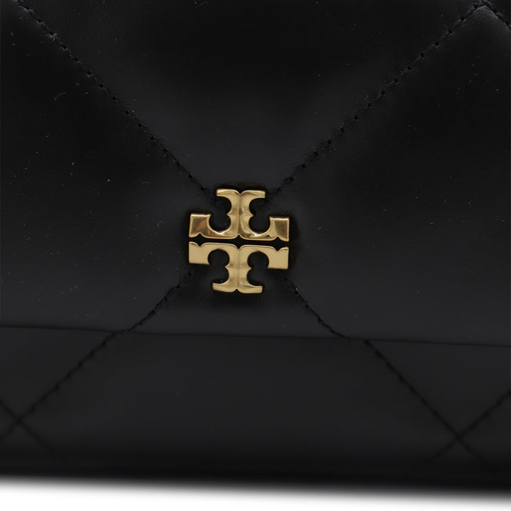 Tory Burch Bags - BLACK | 2e9b7afe69fcc9b4b455b21efd499baec07b3370