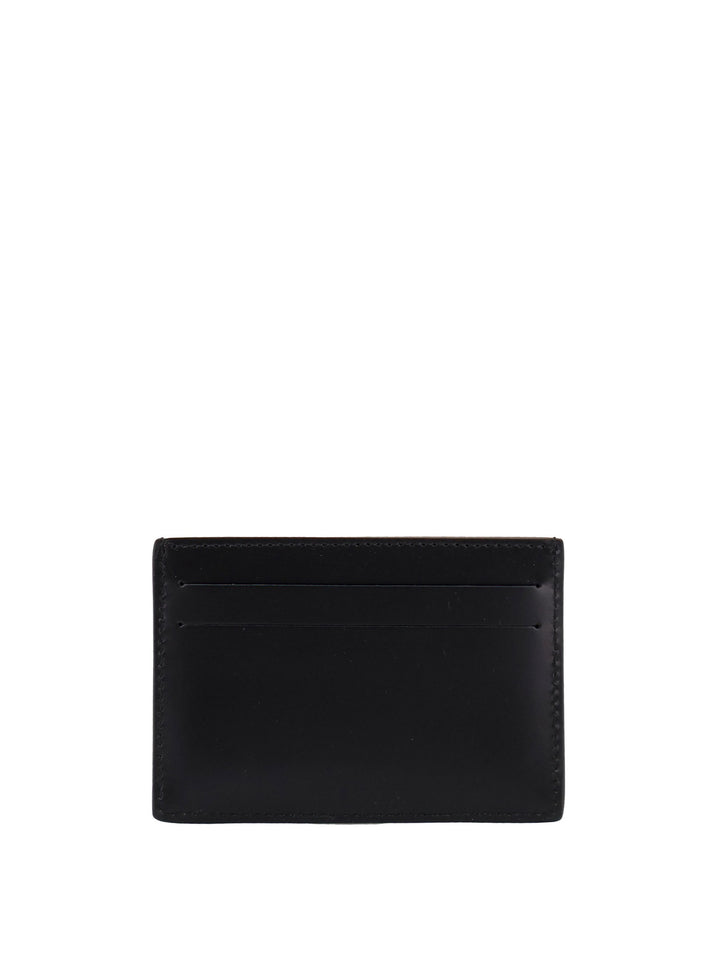 Fendi Wallets - NEROPALLADIO | 6c48b5039e220289c4c05e09ecb9a8131afa6d27