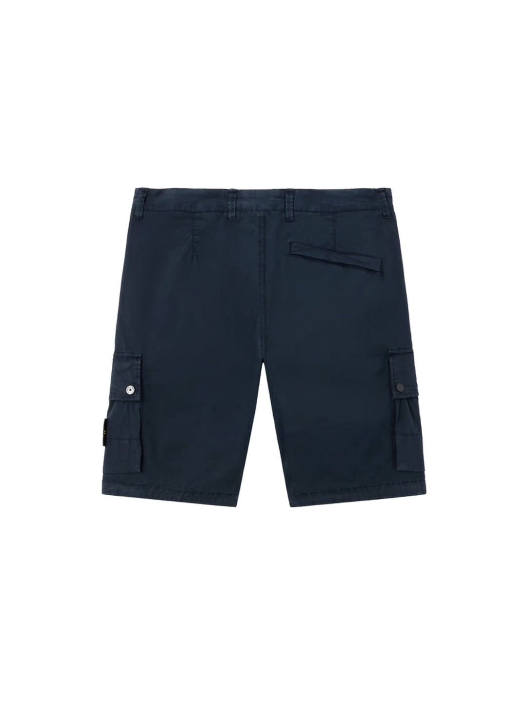 Stone Island Shorts - Blu e verdi | d04758d268c9f8ca48352c774dc9cf5c714bb43d