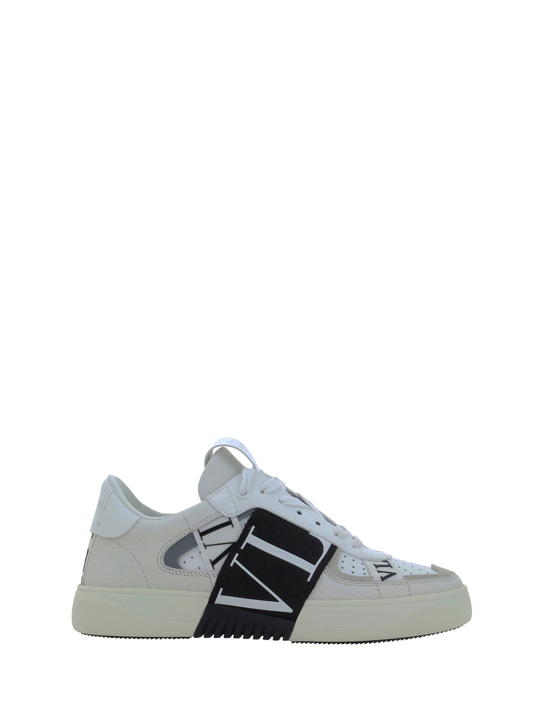 SNEAKER | VL7N | VITELLO ST.ALCE/VLTN/VI