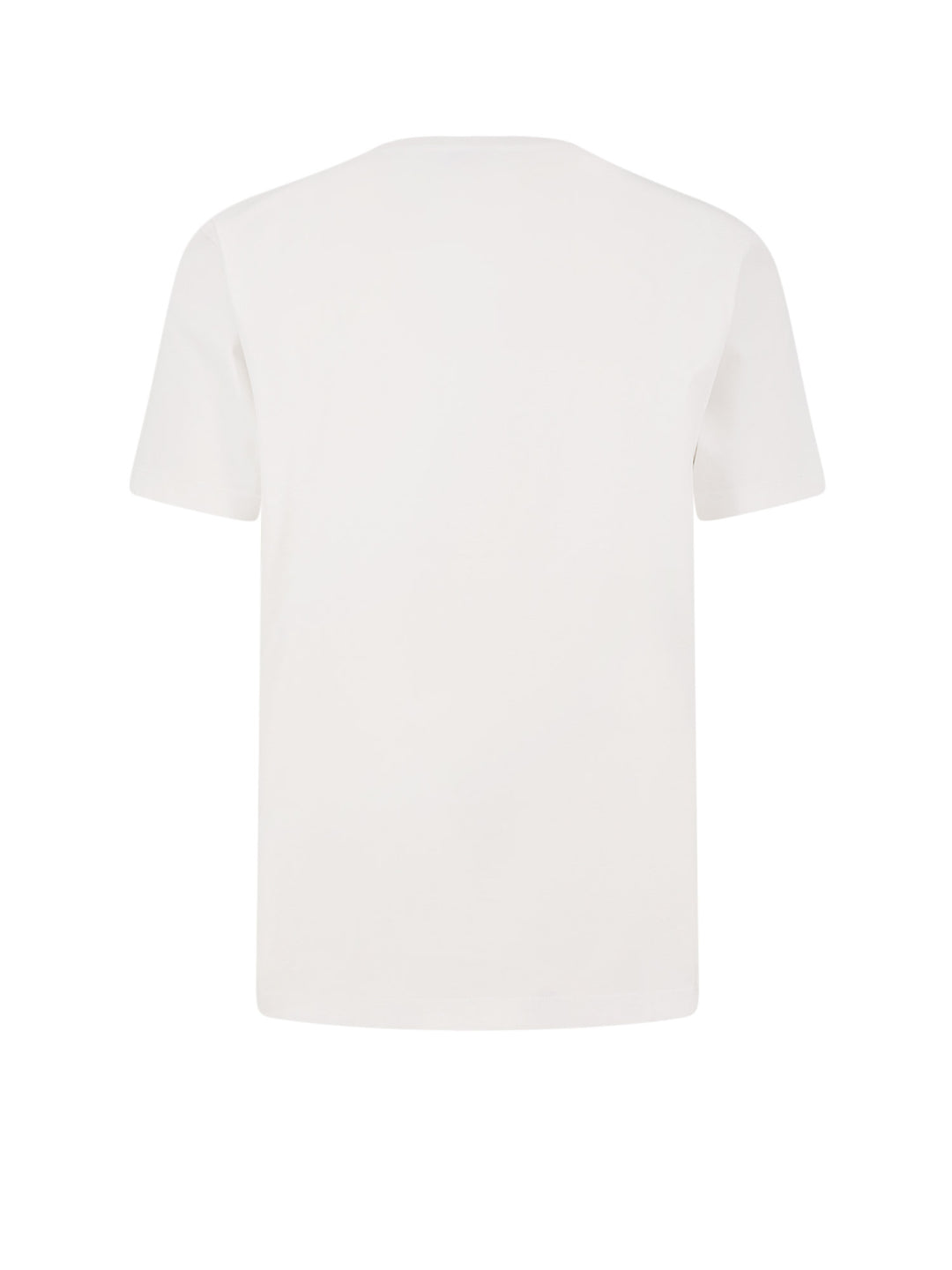 Off White T-shirts and Polos - Chiari e Naturali | 051eeb549b3c1dbc2388baf43fa3a00b94b3d1e0