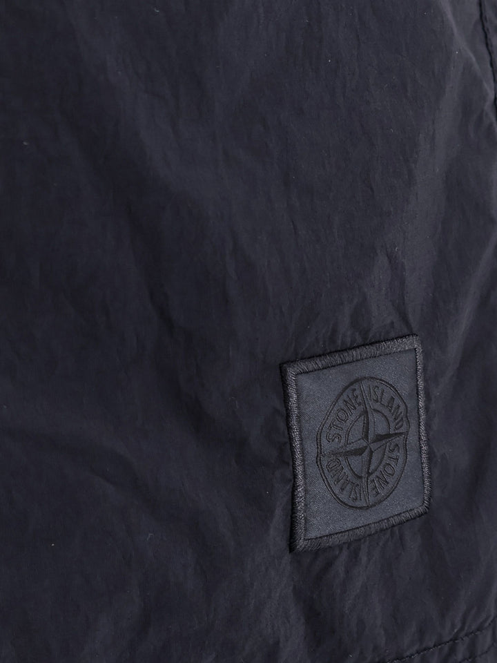 Stone Island Sea clothing - Blue and green | e2dd046b9ad4349444f396d9d0325e9bc9b61c4f