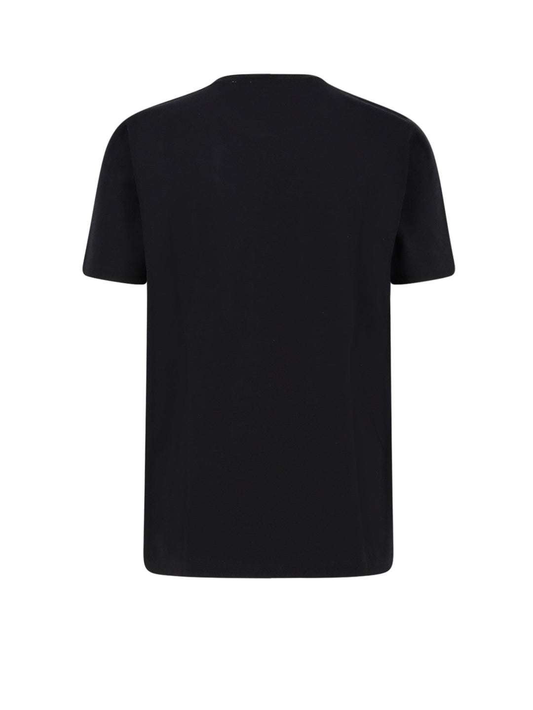 Off White T-shirts and Polos - Neri e Grigi | 3c351d96631045fdbf5ac2d70e17e527a8a0ef32