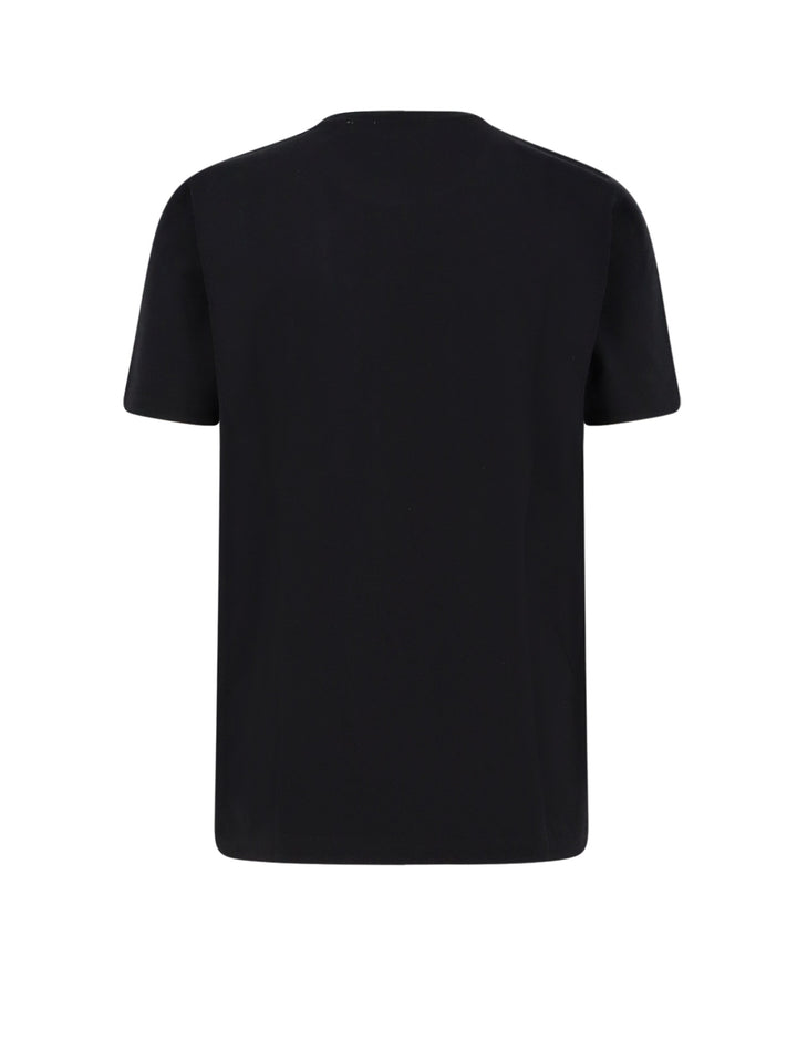 Off White T-shirts and Polos - Neri e Grigi | 3c351d96631045fdbf5ac2d70e17e527a8a0ef32