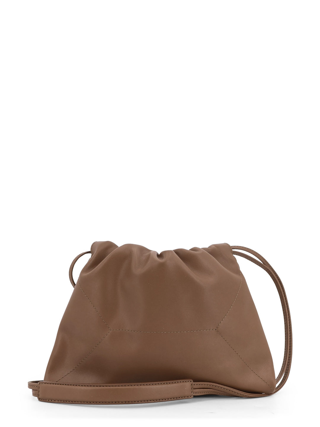 Brunello Cucinelli Bags - Brown | f2b473a230ad005c5dbfe0050bd8d7ea84db0549