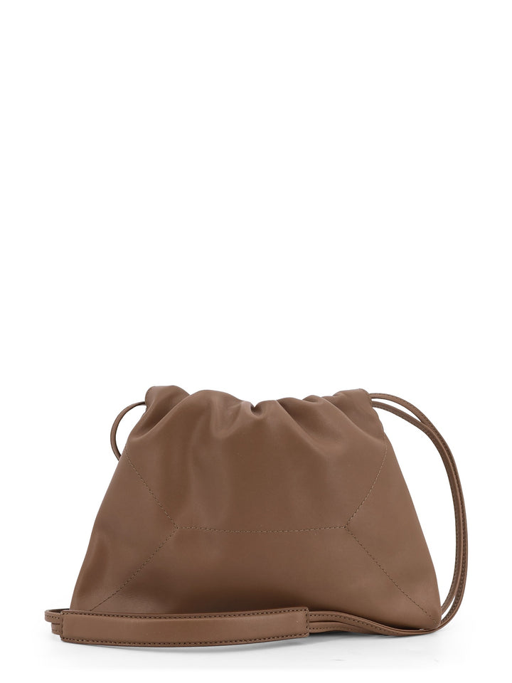 Brunello Cucinelli Bags - Brown | f2b473a230ad005c5dbfe0050bd8d7ea84db0549