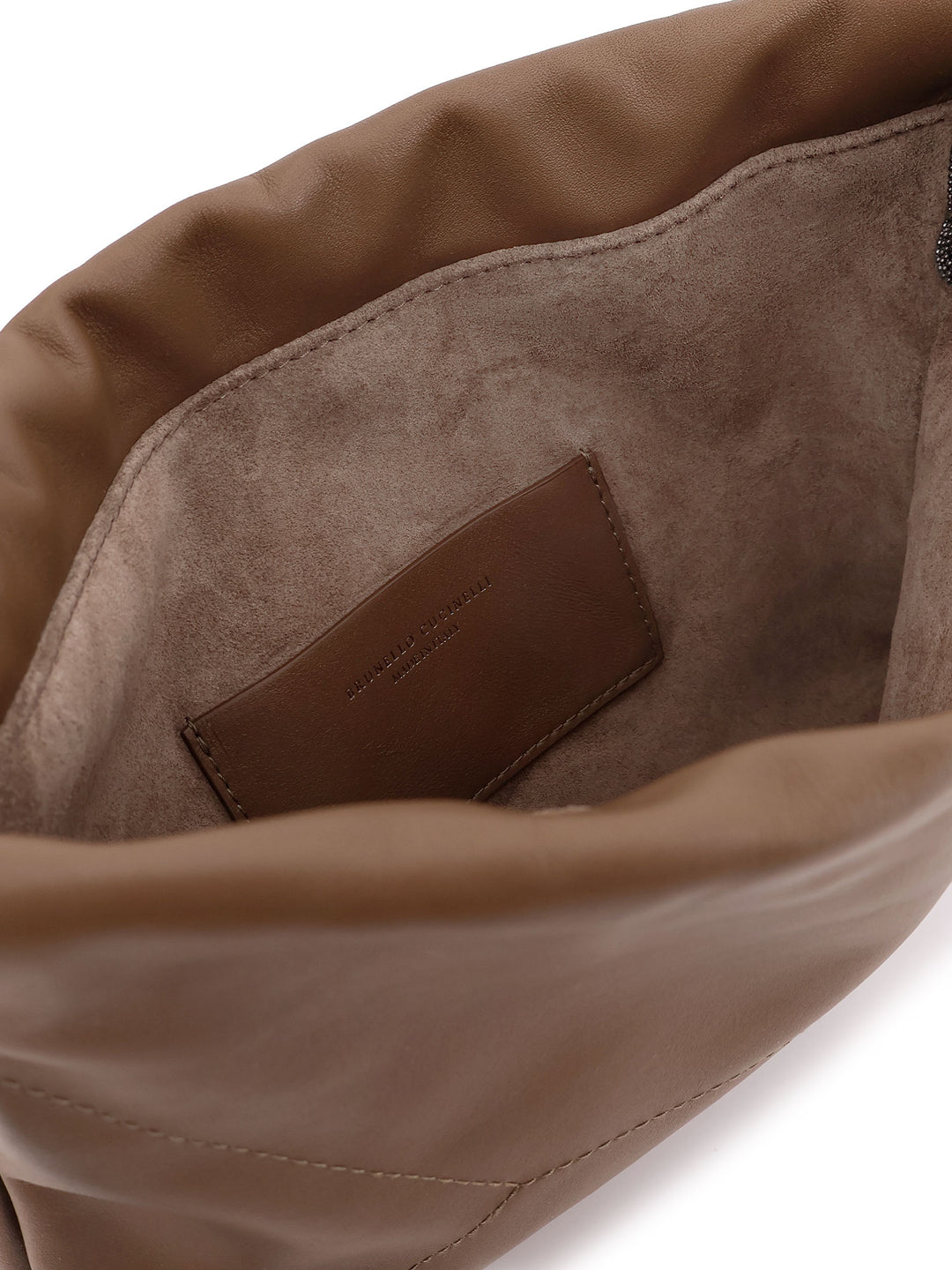 Brunello Cucinelli Bags - Brown | fd2c560c5b4aaf4e3923fae1652d280a16075b8e