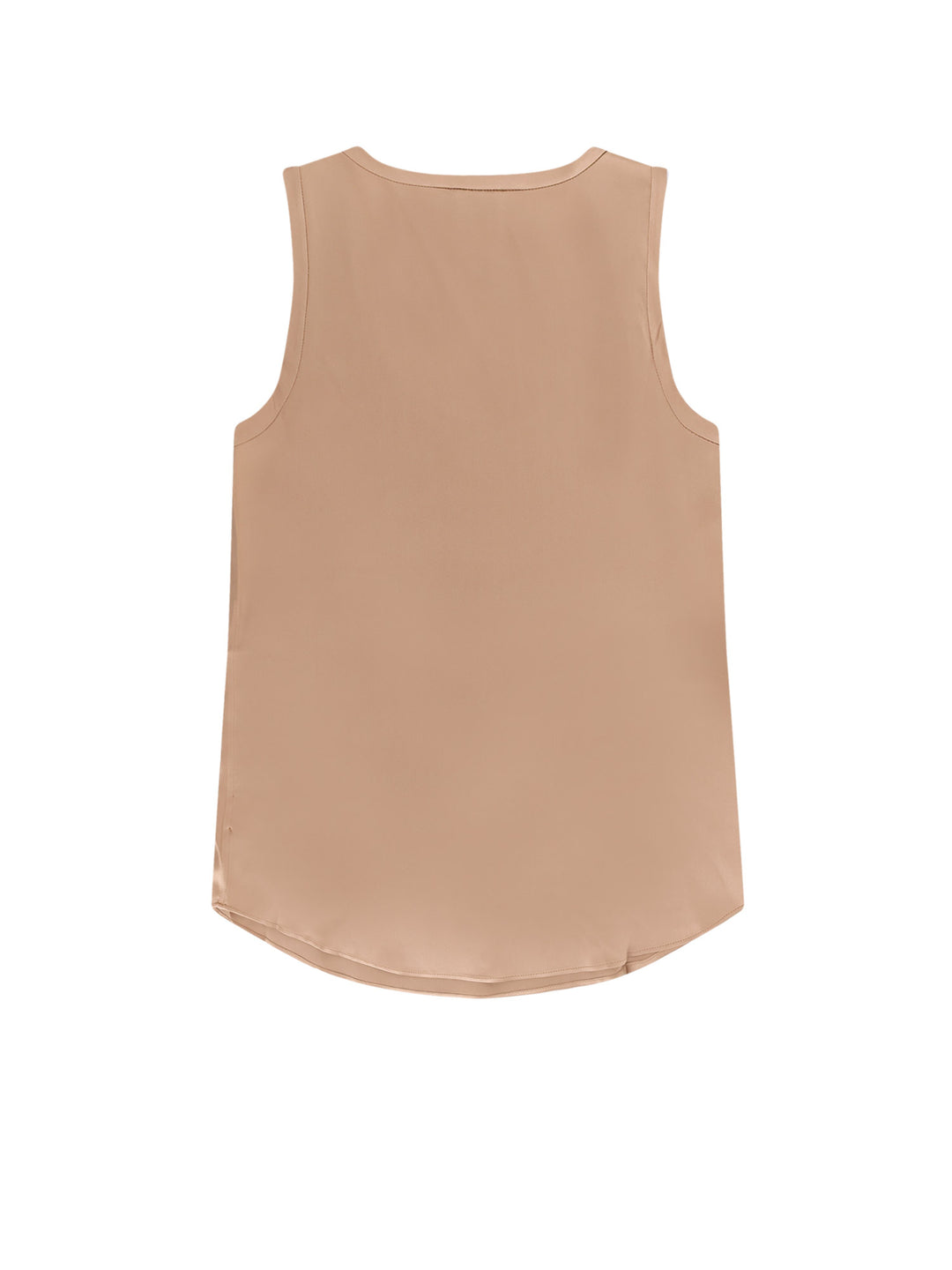 Brunello Cucinelli T-shirts and Polos - PRALINES | ab23e3805718c56ed329a0adbdac48d512ac023b