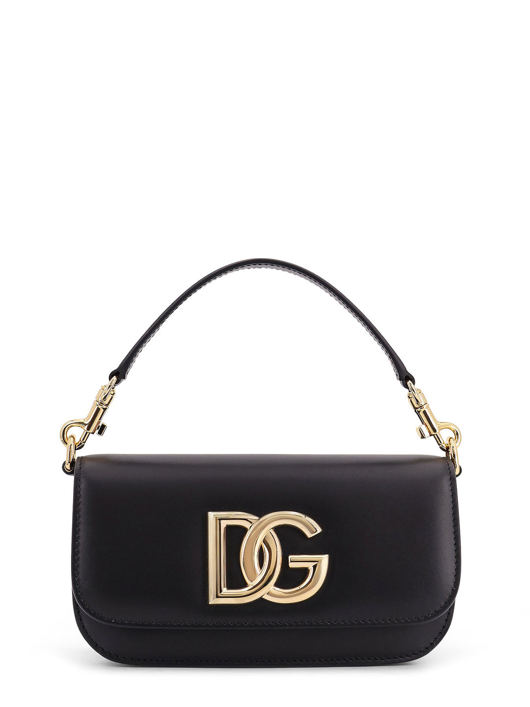 Dolce & Gabbana Bags - Blacks and greys | e9504149ba468c939a20b1d56d36de8ff6c84ac8