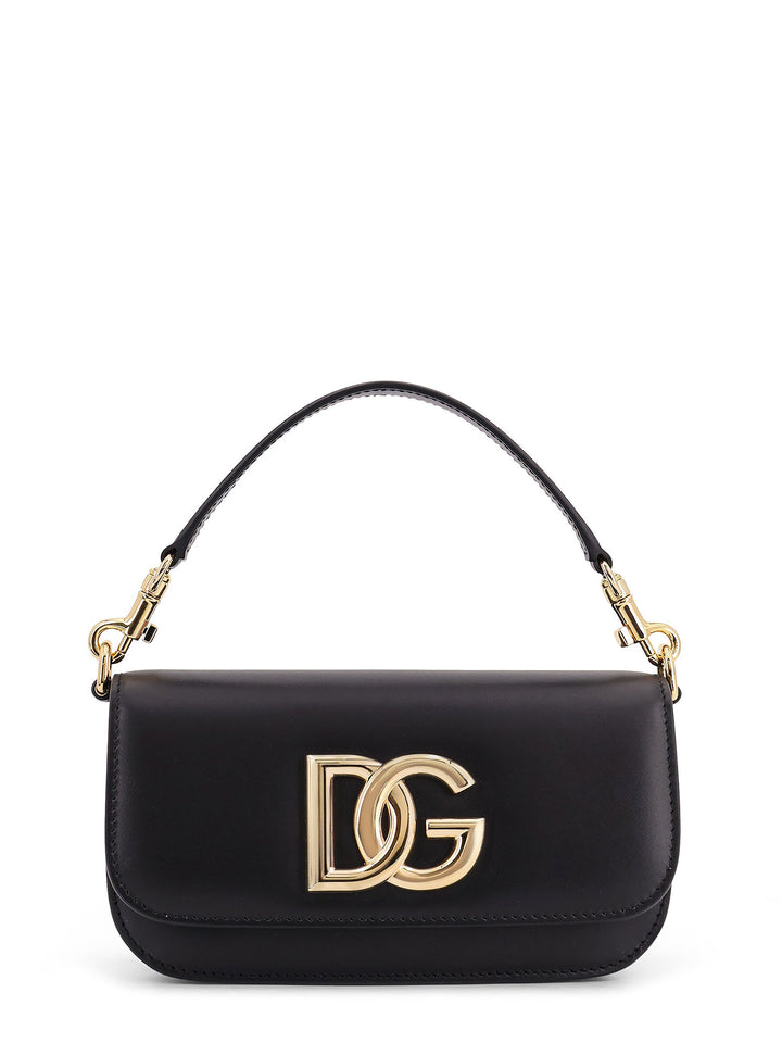 Dolce & Gabbana Bags - Blacks and greys | e9504149ba468c939a20b1d56d36de8ff6c84ac8