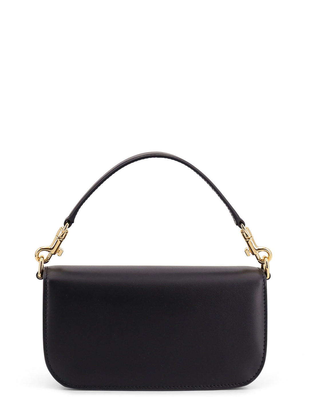 Dolce & Gabbana Bags - Blacks and greys | 83a9a5ab00e618db397a622b328554e8e1e6b8a3