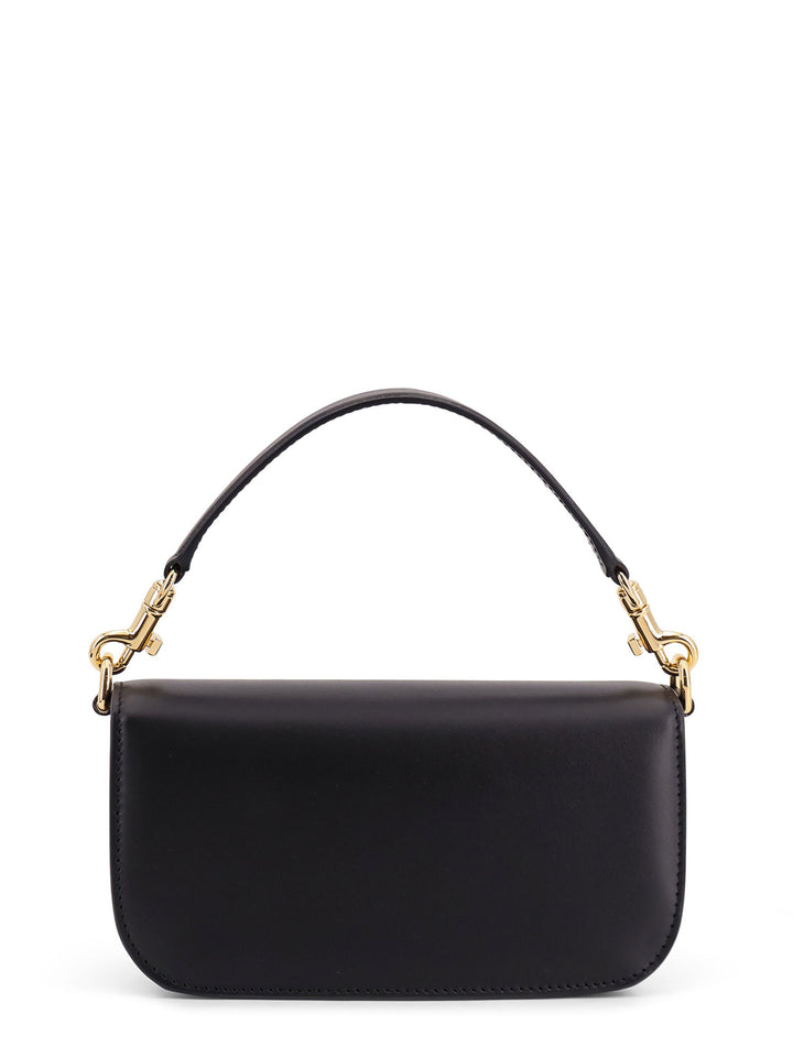 Dolce & Gabbana Bags - Blacks and greys | 83a9a5ab00e618db397a622b328554e8e1e6b8a3