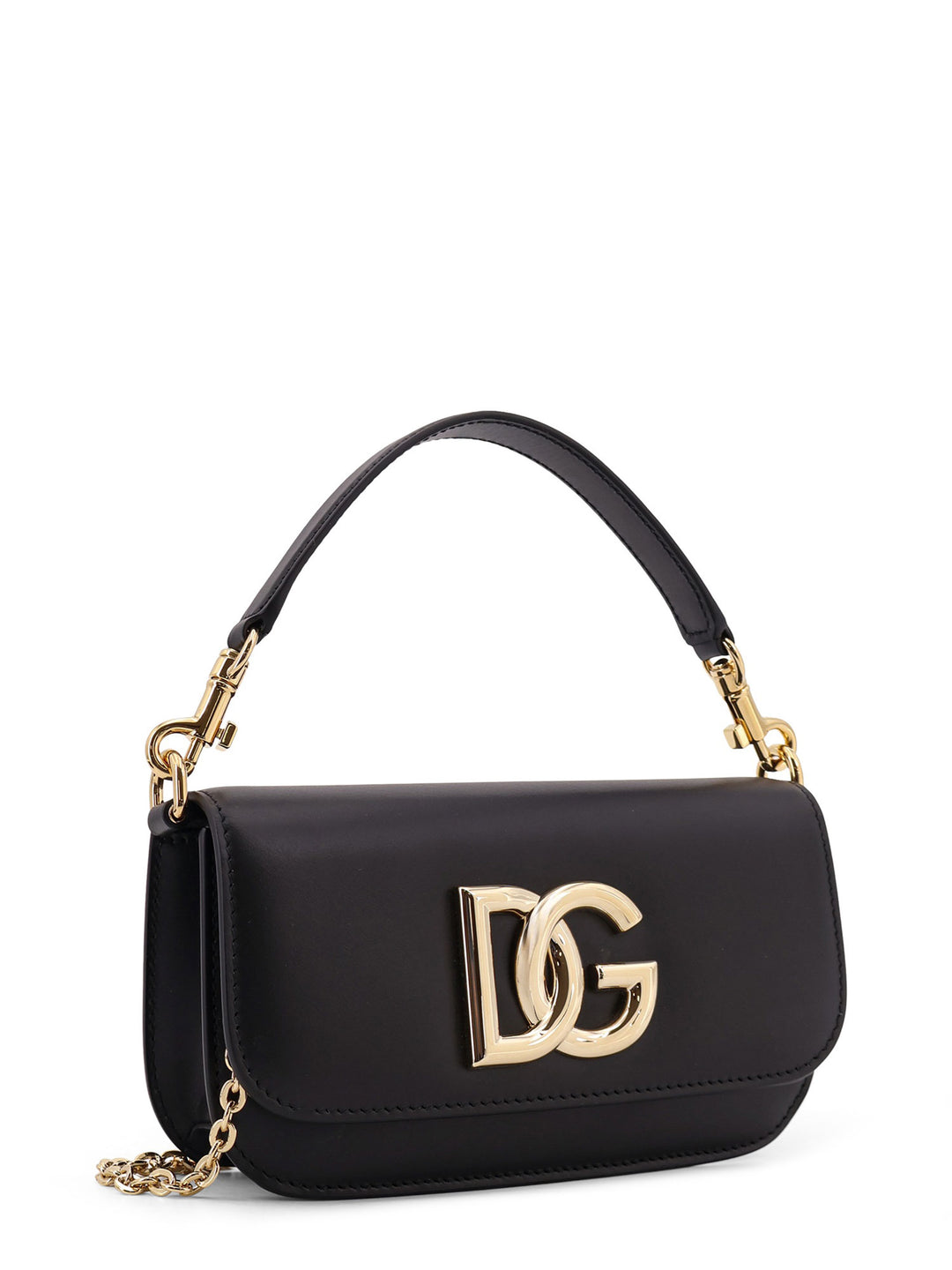 Dolce & Gabbana Bags - Blacks and greys | 08f1e5da9b6bf2ffac4265322deddb35944f25e9