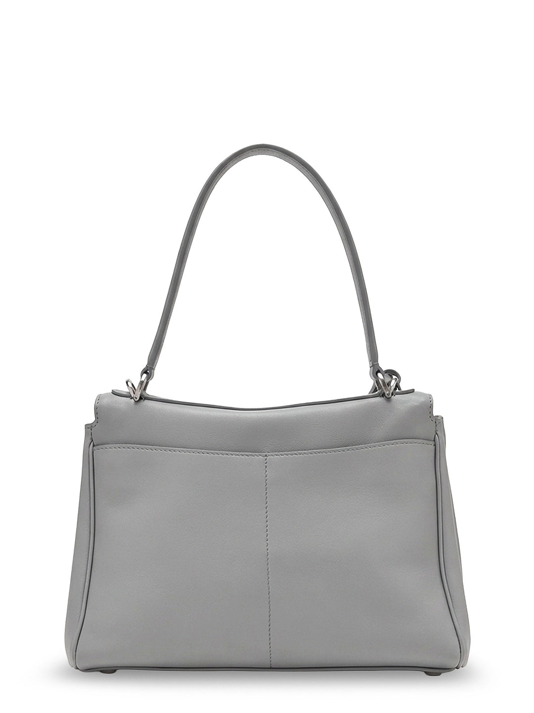 Balenciaga Bags - CLOUD GREY | dd8a4b9acabf58e087c4e20b75e76cd99f30cc21