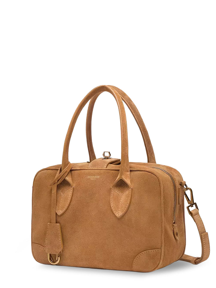 Golden Goose Bags - Brown | 799825b0fe5651ecbd70c37847f210bead8dd0b1