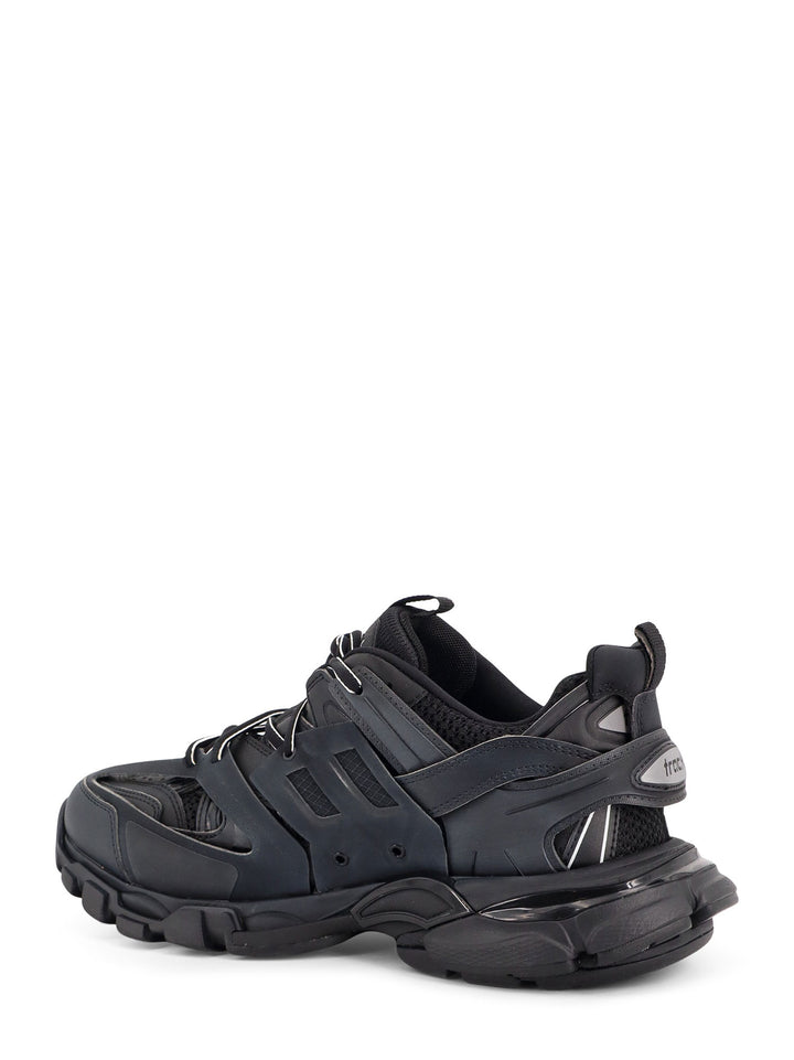 Balenciaga Sneakers - Blacks and greys | be8046c584cc32a616134961e1330e22bae4d2b4