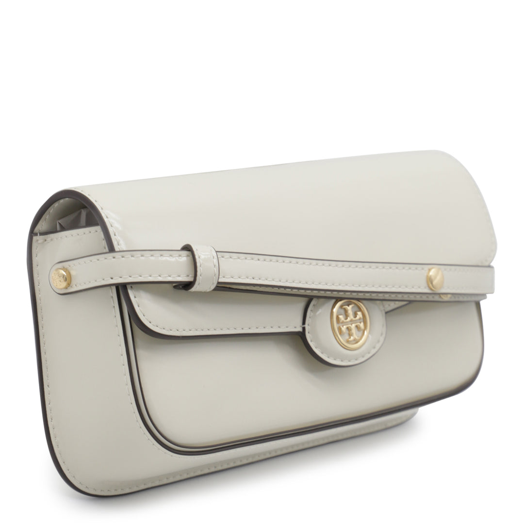 Tory Burch Bags - Shea Butter | a9848f6afb0256bc8645ac6000a46ad0717e856b