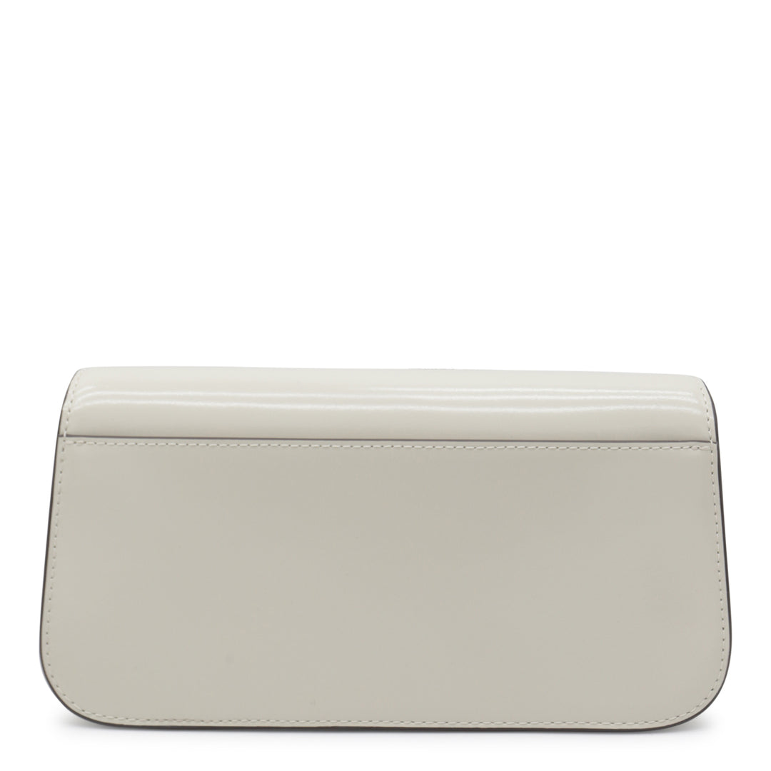 Tory Burch Bags - Shea Butter | 7f0a5b065aedcb8d92d3f63dee4fe3d4558c72a3