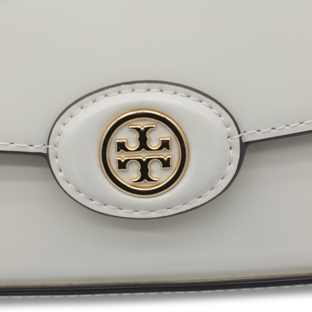 Tory Burch Bags - Shea Butter | 56acbef2bbaf1e0153799902114178527bca71b6