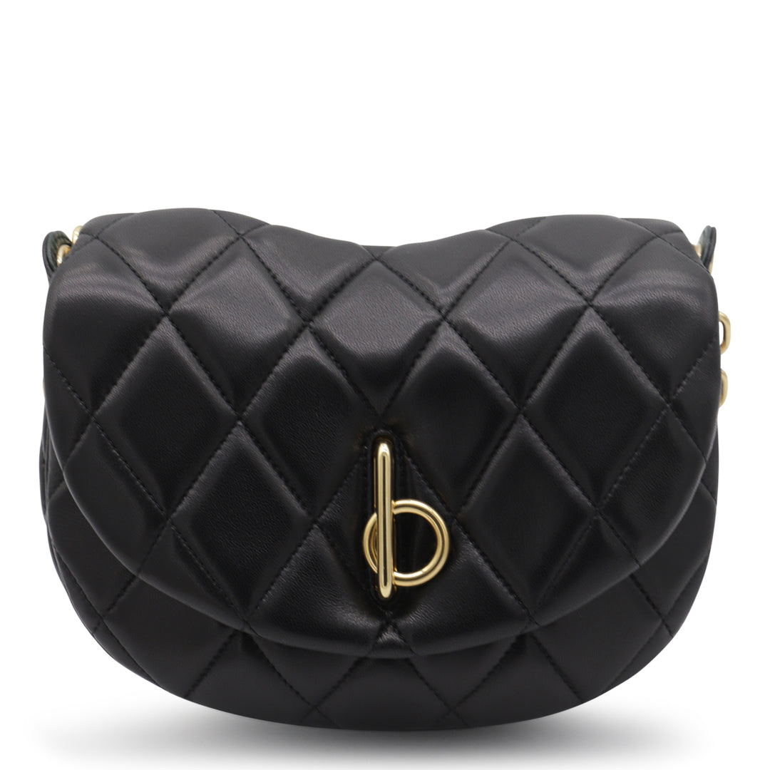 Burberry Bags - Blacks and greys | 5a861d288fd3f1da2fa4d1f8745bc9c7f7dd4150