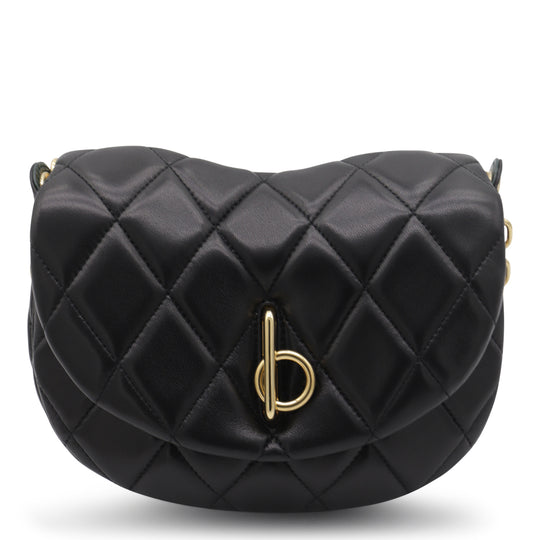 Bags Blacks And Greys