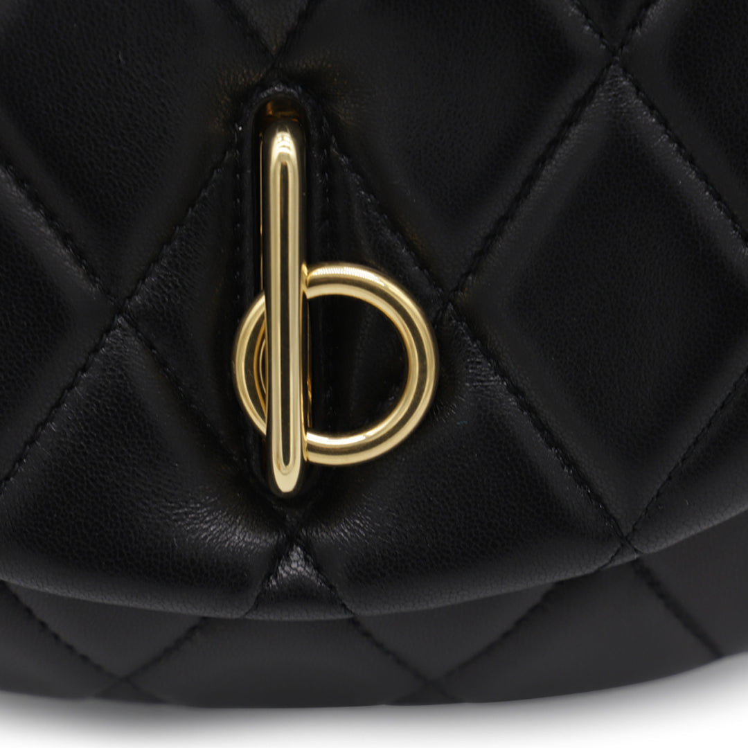 Burberry Bags - Blacks and greys | bbd22de315bc25d9a155a22db79e4f2b0e97c127