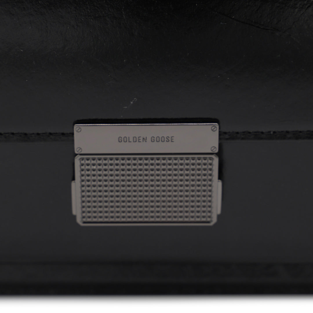 Golden Goose Bags - Blacks and greys | 2ef03e90964fa7d2fc2e00e913145f83bda428c6