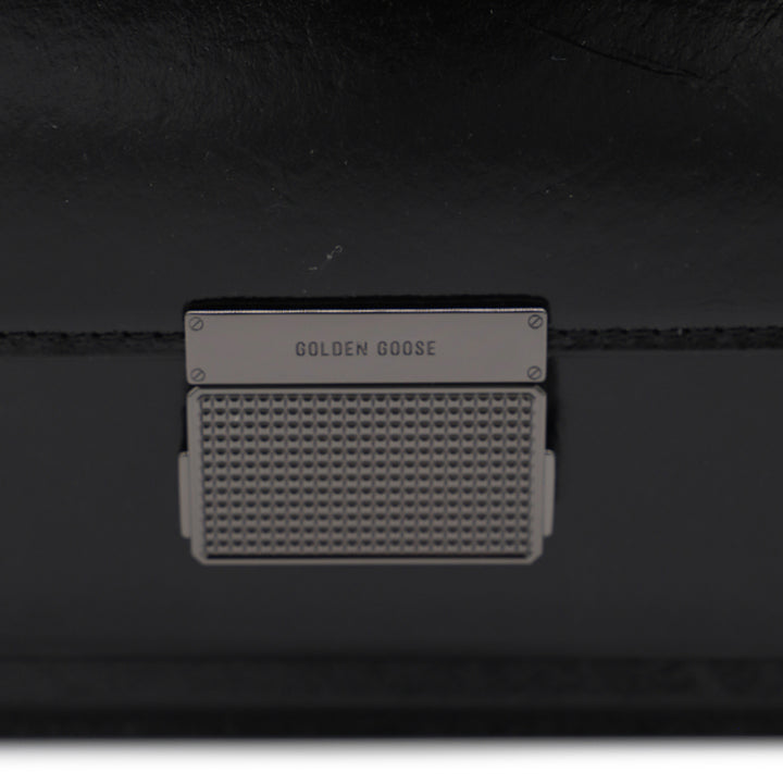 Golden Goose Bags - Blacks and greys | 2ef03e90964fa7d2fc2e00e913145f83bda428c6